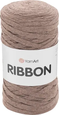Obrázek produktu pro Yarn Art Ribbon 791 Pletací příze