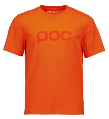 Obrázek produktu pro POC Tee Jr