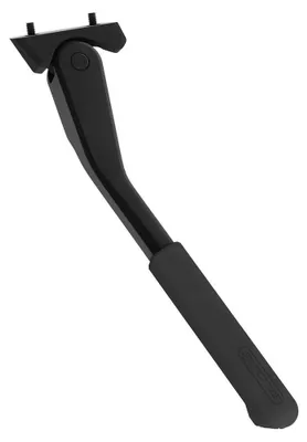 Produktbild von SYNCROS SYN Kickstand 2 bolts 48mm