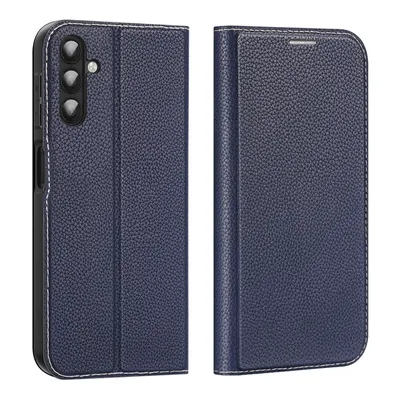 Obrázek produktu pro Dux Ducis Pouzdro Kryt pro Samsung Galaxy S23+ Blue