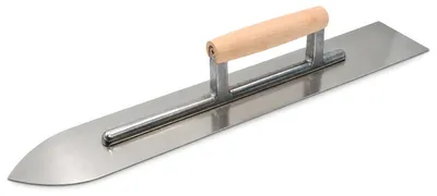Produktbild von Dewepro 431