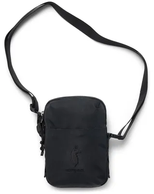 Produktbild von cotopaxi Todo 1L Shoulder Bag Black Black
