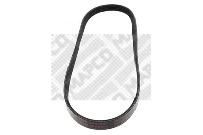 Produktbild von MAPCO Keilrippenriemen 865mm für BMW 3 Limousine (E46) 250865