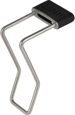 Produktbild von APS Tropfgitter 18/10 Edelstahl