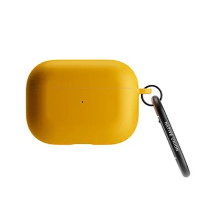 Image de Etui Roam pour airpods pro 2