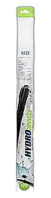 Produktbild von Wischblatt 530 mm VALEO IAM-Expertise passend für u.a. AUDI A6