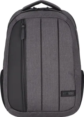 Produktbild von American Tourister Streethero Daypack 45 cm Laptopfach