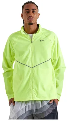 Immagine prodotto di Scarpe Nike IF2369-737 da Uomo