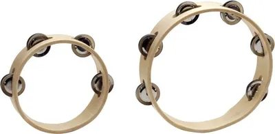 Immagine prodotto di Tamburello Goldon 35200