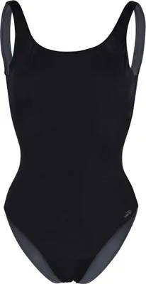 Produktbild von Fashy 210420 Badeanzug Schwarz 42 / B Damen Schwarz 42