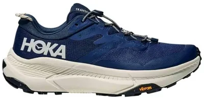 Immagine prodotto di Scarpe da running Hoka ZAPATILLA TRANSPORT GTX da Uomo