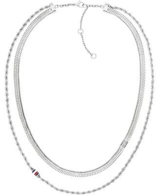Zdjęcie produktu dla Elegancki acuszek stalowy 2780979