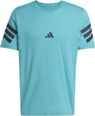 Produktbild von T-Shirt Adidas JW4787 für Herren