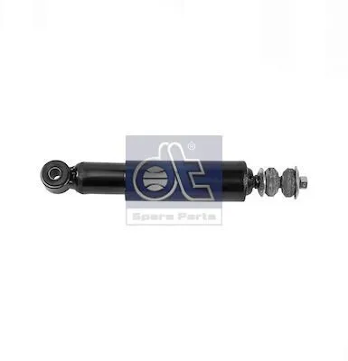 Produktbild von 2x DT Spare Parts SATZ Gasdruck STOSSDÄMPFER