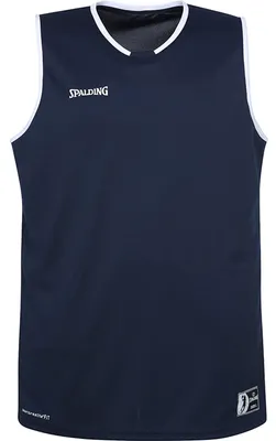 Immagine prodotto di Spalding MOVE TANK TOP