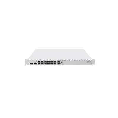 Image de MikroTik Cloud Core Routeur CCR2216-1G-12XS-2XQ