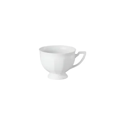 Produktbild von Rosenthal Maria -  Weiss -  Aroma-Obertasse 10430-800001-14692