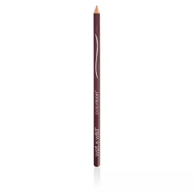 Obrázok produktu pre wet n wild Color Icon, 1,4 g, Hnedá, Willow, Beeswax/Cire d'abeille, Copernicia Cerifera (Carnauba) Wax/Cire de carnauba, Petrolatum, Ceresin,...