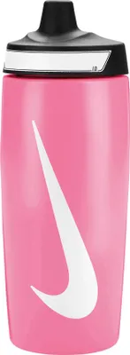 Image de Bidon Nike Refuel Grip 530ml