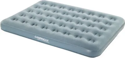 Produktbild von Quickbed™ Double