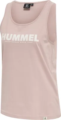 Immagine prodotto di Hummel hmlLEGACY DONNA TANKTOP