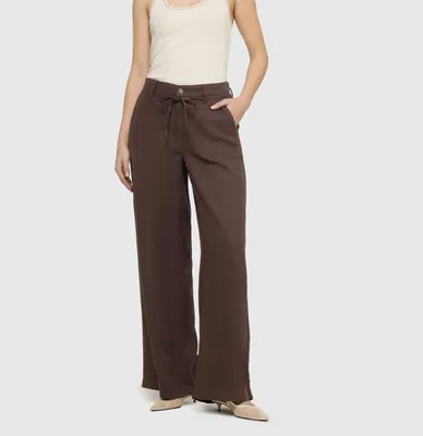Produktbild von MAC WENDY 2.3 293R Trousers MA 38/30