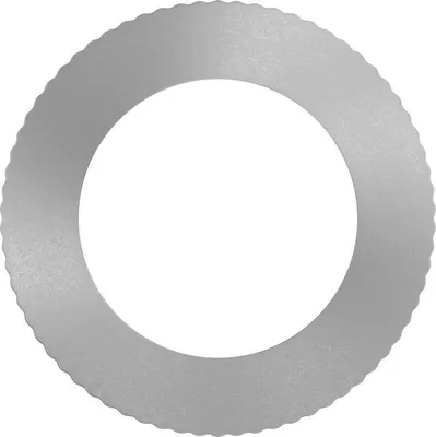 Produktbild von Reduzierring für PRO Kreissägeblatt, 25 x 1,5 x 16 mm