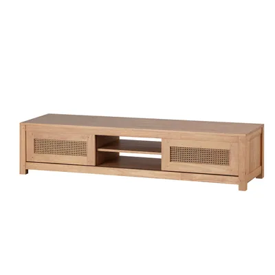 Zdjęcie produktu dla Szafka RTV Agra 162x45x37cm