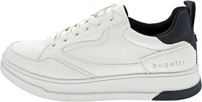 Produktbild von Bugatti FRANC 321AA50250002000 (40/WHITE)