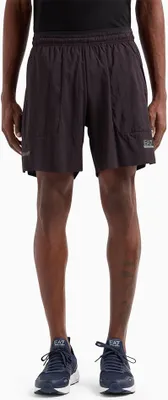 Produktbild von Ea7 Emporio Armani 6dps11-pnhbz Kurze Hose Braun M Mann Braun M