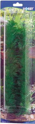 Immagine prodotto di Hobby Egeria, 34 cm