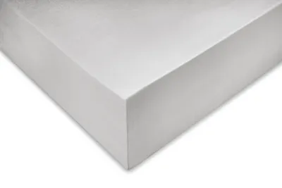 Produktbild von Satinado Spannbettlaken 180x200+35 cm. Ash Grey