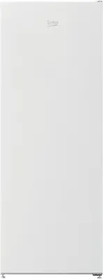 Immagine prodotto di Congelatore Beko a libera installazione 167 l RFSM200T40WN