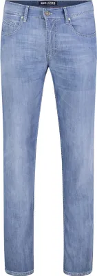 Produktbild von MAC HOSEN Stoffhosen