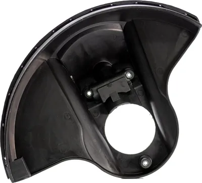 Produktbild von Parkside Rasentrimmer-Abdeckung für Akku-Kombigerät PGKGA 40-Li B2  IAN 351744 Abdeckung