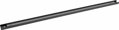 Obrázek produktu pro EXTOL Craft lišta magnetická na nářadí 605mm, 77902