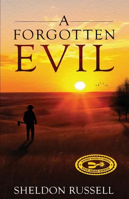 Zdjęcie produktu dla Forgotten Evil, A