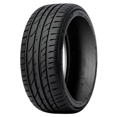 Zdjęcie produktu dla Sailun Atrezzo Zsr Suv 295/40R22 112Y Bsw Xl