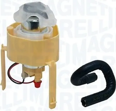 Image de Kit de réparation, pompe à carburant