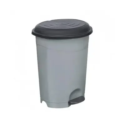 Obrázok produktu pre Kôš na pedále, 12 l s vložkou