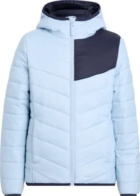 Produktbild von McKINLEY Mä.-Jacke Alix G BLACK IRIS BLACK IRIS 170