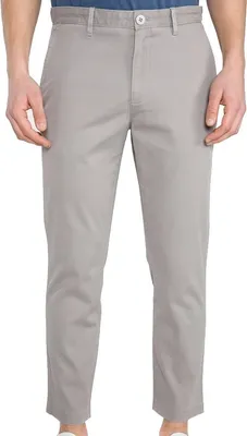 Obrázok produktu pre Calvin Klein chinos, farba: šedá, veľkosť: 34/32