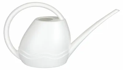 Productafbeelding van Elho Aquarius Gieter 1,5L