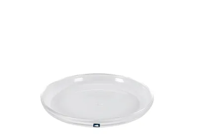 Produktbild von Teller 18 Cucina