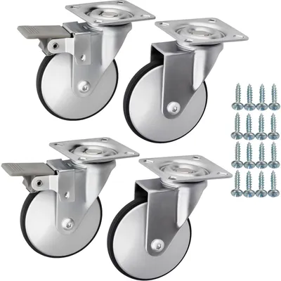 Produktbild von SOTECH 135924, Stahl