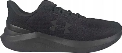 Image de Chaussures De Course Homme Under Armour Ua Phade Rn3