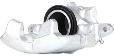 Produktbild von STARK Bremssattel Vorne Rechts Vorne für VW GOLF II (19E, 1G1) SKBC-0460344