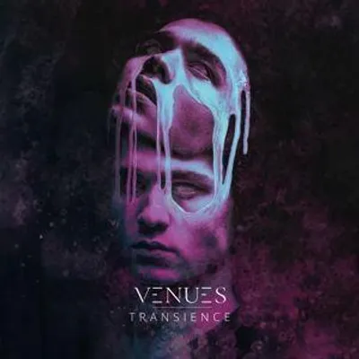 Produktbild von Transience (Digisleeve)