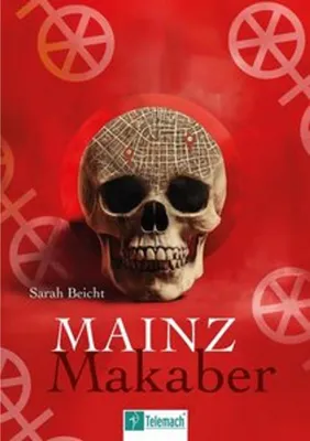 Obrázok produktu pre Mainz Makaber