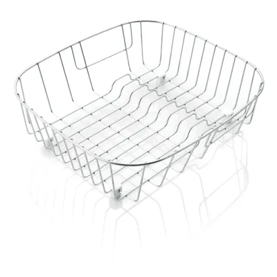 Produktbild von Pyramis Geschirrkorb Edelstahl 525004101